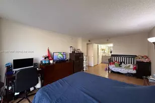 290 174th St, Sunny Isles Beach, FL 33160 - Photo 14