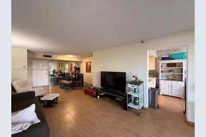 290 174th St #811, Sunny Isles Beach, FL 33160 - Photo 10