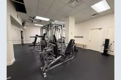 290 174th St #811, Sunny Isles Beach, FL 33160 - Photo 22