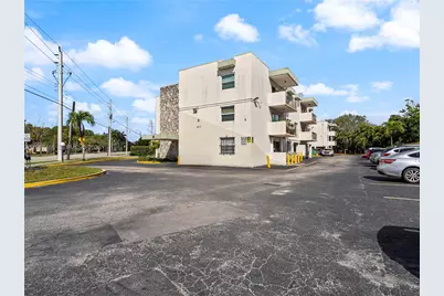 633 S Royal Poinciana Blvd #A106, Miami Springs, FL 33166 - Photo 16