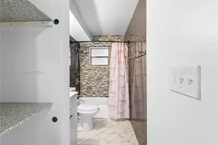 633 S Royal Poinciana Blvd, Miami Springs, FL 33166 - Photo 12