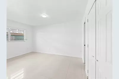 633 S Royal Poinciana Blvd #A106, Miami Springs, FL 33166 - Photo 8