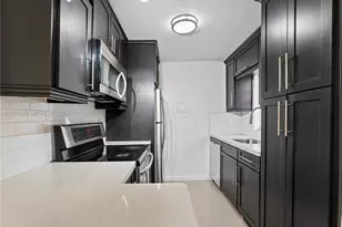 633 S Royal Poinciana Blvd, Miami Springs, FL 33166 - Photo 1