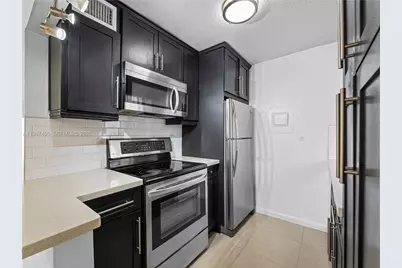 633 S Royal Poinciana Blvd #A106, Miami Springs, FL 33166 - Photo 14