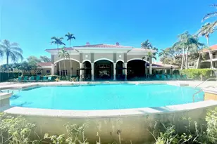 100 SW 117th Terrace, Pembroke Pines, FL 33025 - Photo 28