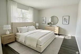 100 SW 117th Terrace, Pembroke Pines, FL 33025 - Photo 14