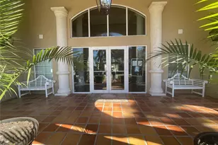 100 SW 117th Terrace, Pembroke Pines, FL 33025 - Photo 36