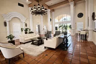 100 SW 117th Terrace, Pembroke Pines, FL 33025 - Photo 32