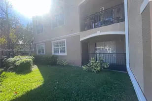 100 SW 117th Terrace, Pembroke Pines, FL 33025 - Photo 26