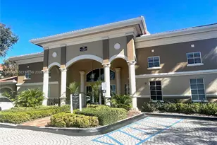 100 SW 117th Terrace, Pembroke Pines, FL 33025 - Photo 38