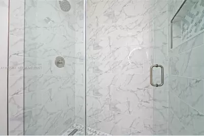 5750 Turin St #203, Coral Gables, FL 33146 - Photo 18