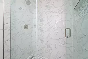 5750 Turin St, Coral Gables, FL 33146 - Photo 18