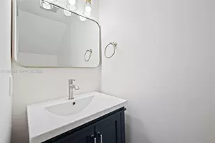 5750 Turin St, Coral Gables, FL 33146 - Photo 6