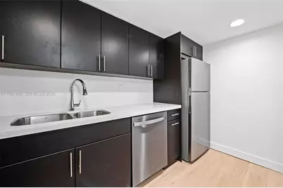 5750 Turin St #203, Coral Gables, FL 33146 - Photo 8