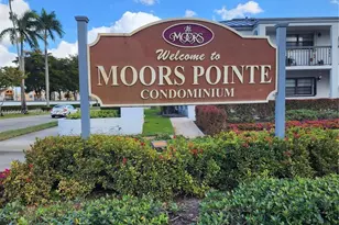 18270 Mediterranean Blvd, Hialeah, FL 33015 - Photo 1