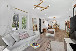 837 Alberca St, Coral Gables, FL 33134 - Photo 8