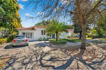 837 Alberca St, Coral Gables, FL 33134 - Photo 26