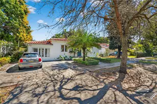 837 Alberca St, Coral Gables, FL 33134 - Photo 26