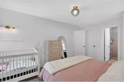 837 Alberca St, Coral Gables, FL 33134 - Photo 16