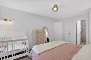 837 Alberca St, Coral Gables, FL 33134 - Photo 16