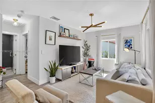 837 Alberca St, Coral Gables, FL 33134 - Photo 6