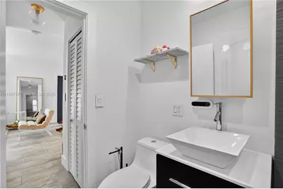 837 Alberca St, Coral Gables, FL 33134 - Photo 20