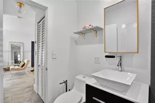 837 Alberca St, Coral Gables, FL 33134 - Photo 20