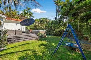 837 Alberca St, Coral Gables, FL 33134 - Photo 24