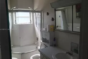 1100 Atlantic Shores Blvd, Hallandale Beach, FL 33009 - Photo 10