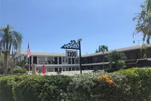 1100 Atlantic Shores Blvd, Hallandale Beach, FL 33009 - Photo 2