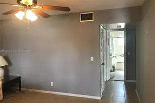 1100 Atlantic Shores Blvd, Hallandale Beach, FL 33009 - Photo 6