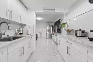 9560 NW 32nd Ave, Miami, FL 33147 - Photo 10