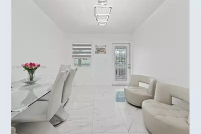 9560 NW 32nd Ave, Miami, FL 33147 - Photo 2