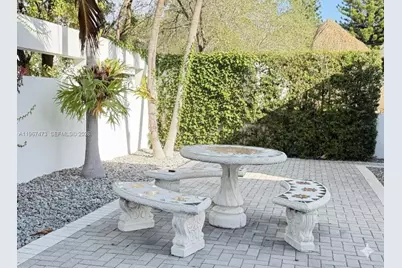 623 NE 61st St #3, Miami, FL 33137 - Photo 10