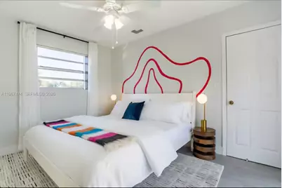 7881 E Sheridan St #7881, Hollywood, FL 33024 - Photo 18