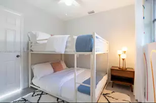 7881 E Sheridan St, Hollywood, FL 33024 - Photo 10