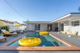 7881 E Sheridan St, Hollywood, FL 33024 - Photo 2