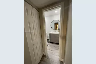5221 Geneva Way #305, Doral, FL 33166 - Photo 2