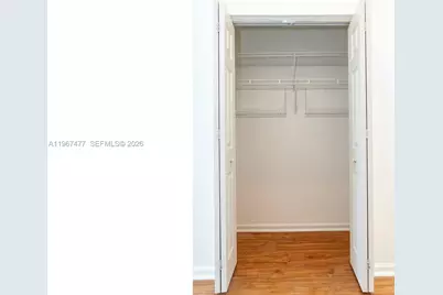 1833 Harbor View Cir #1833, Weston, FL 33327 - Photo 38