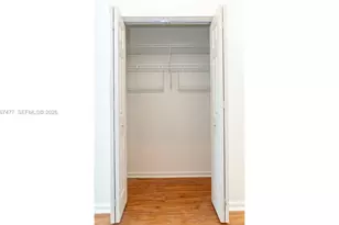 1833 Harbor View Cir, Weston, FL 33327 - Photo 38