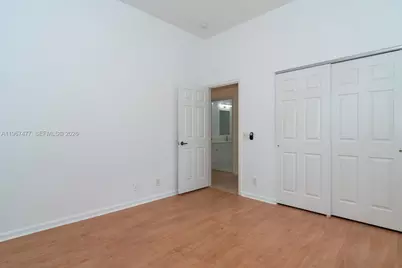 1833 Harbor View Cir #1833, Weston, FL 33327 - Photo 52