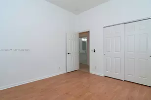 1833 Harbor View Cir, Weston, FL 33327 - Photo 52