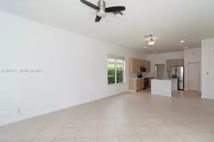 1833 Harbor View Cir, Weston, FL 33327 - Photo 16