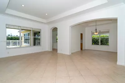 1833 Harbor View Cir #1833, Weston, FL 33327 - Photo 26