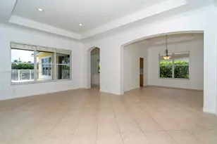 1833 Harbor View Cir, Weston, FL 33327 - Photo 26