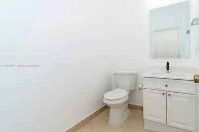 1833 Harbor View Cir #1833, Weston, FL 33327 - Photo 46