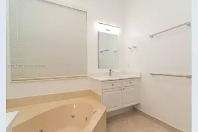 1833 Harbor View Cir #1833, Weston, FL 33327 - Photo 40