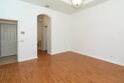 1833 Harbor View Cir #1833, Weston, FL 33327 - Photo 36