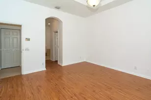 1833 Harbor View Cir, Weston, FL 33327 - Photo 36