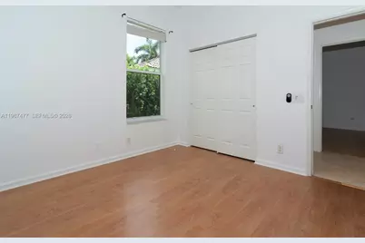 1833 Harbor View Cir #1833, Weston, FL 33327 - Photo 48